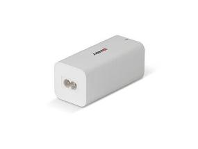 LATURI USB 4PORT 100W/73441 LINDY LINDY