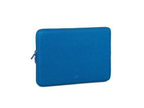 NB SLEEVE SUZUKA ECO 13.3-14"/7703 AZURE RIVACASE -laatikko