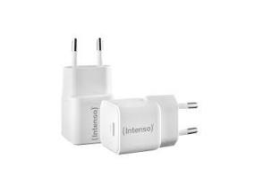 VIRTASOVITIN USB-C/7803032 INTENSO