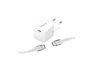 VIRTASOVITIN USB-C/7803042 INTENSO