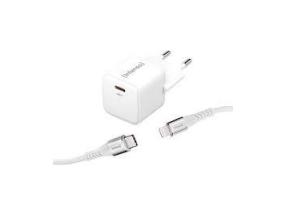 VIRTASOVITIN USB-C GAN +C315L/7803052 INTENSO