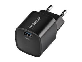VIRTASOVITIN USB-C GAN/7803060 INTENSO