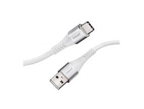 KAAPELI USB-A JA USB-C 1.5M/7901102 INTENSO