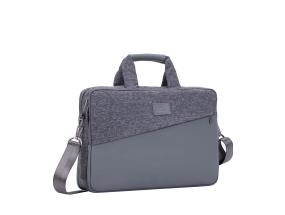 NB CASE EGMONT 15.6"/7930 HARMAA RIVAKAASU