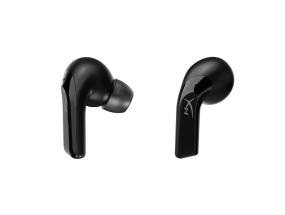 KUULOKKEET HYPERX MIX KUULOKKEET 2/7D0A4AA HYPERX