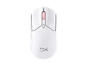 HIIRI USB OPTINEN HYPERX PF/HAS2 MINIWL WHT 7D389AA HYPERX HYPERX