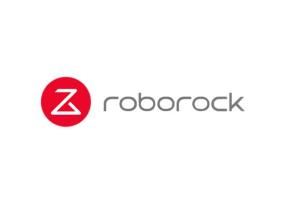 Pölynimurin lisävaruste ROBOROCK Kuminen pääharjan suojus tummanharmaa Q Revo Black 8.02.0242:lle