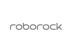 Pölynimurin lisävaruste ROBOROCK Parts Set - Double VibraRise 2.0 Moppiliina S8 White MaxV...