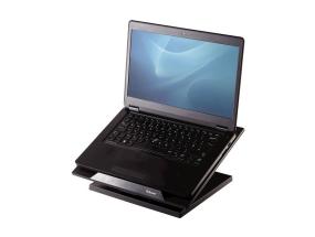 NB ACC STAND DESIGNER SVIITIT/MUSTA 8038401 FELLOWES