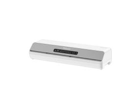 LAMINOINTILAITE AMARIS A3/8058201 FELLOWES