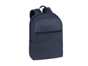 NB BACKPACK KOMODO 15.6"/8065 TUMMAN SININEN RIVACASE RIVAKASSI