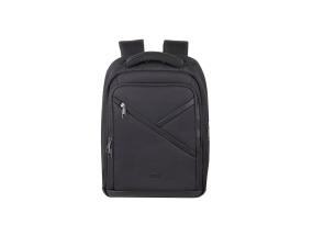 NB REPPU ECO MACBOOK AIR 15/MUSTA 8126 RIVACASE