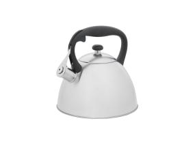 WHISTLING KATTILA 3.0L/90601 RESTO