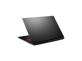 Kannettava tietokone ASUS TUF Gaming A18 (2025) FA808UM-S8015W CPU Ryzen 7 260 18" 1920x1200 RAM 16GB DDR5...