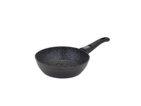 Keittiön paistinpannu D28 H7.7CM 93014 RESTO