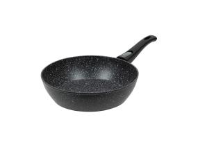 Keittiöpannu D28 H7.7CM 93042 RESTO