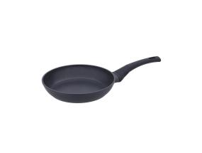 PAISTINPANNU D22 H4.4CM/93324 RESTO
