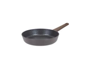Keittiön paistinpannu D28 H5.8CM 93432 RESTO