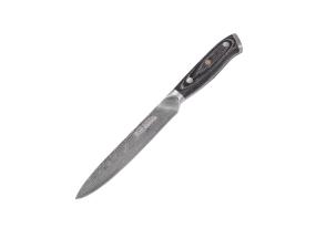 KÄYTTÖVEYS 13CM/95343 LOPPU