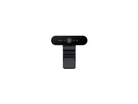 KAMERA WEBBIKAMERA HD BRIO/960-001106 LOGITECH