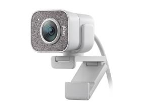 STREAMCAM FULL HD/960-001297 LOGITECH