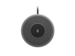 MIKROFONIN LAAJENNUS MEETUP/989-000405 LOGITECH