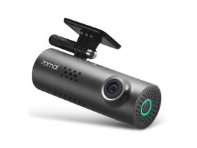 DASHCAM/A510-1 70MAI