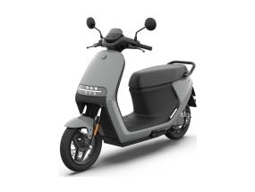 ESCOOTER ISTUIN E110S HARMAA/AA.50.0002.49 SEGWAY NINEBOT