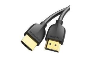 KAAPELI HDMI 3M/AAIBI VENTION