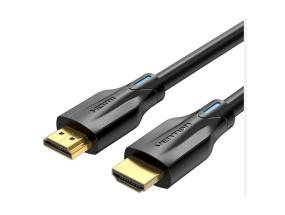 KAAPELI HDMI 2M 8K/8K/AANBH VENTION