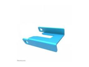 Televisio ACC CASTER BRAKE LOCK/ABL-875 NEOMOUNTS