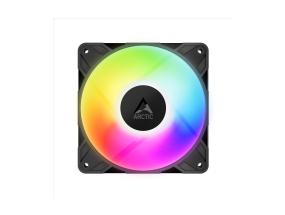 KOTELOTUULETIN 120MM P12 PRO A-RGB/ACFAN00309A ARCTIC