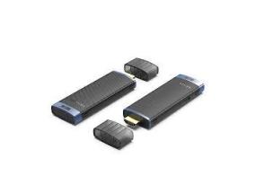 I/O VIDEOLÄHETIN HDMI/ADCL0 VENTION VENTION