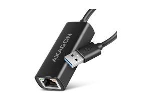 VERKKOSOVITIN USB3.2 1GB/ADE-AR AXAGON