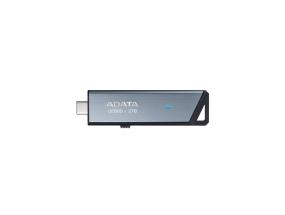 MUISTITIKKU FLASH USB-C 2TB/SILV AELI-UE800-2T-CSG ADATA