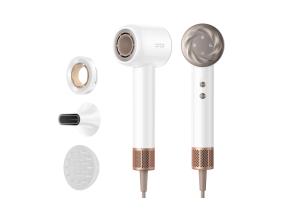 HIUSTENKUIVAAJA GLORY MIX/WHITE AHD18 DREAME