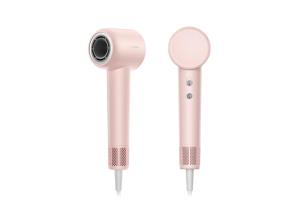 HIUSTENKUIVAAJA PRO/PINK AHD6A-PK DREAME