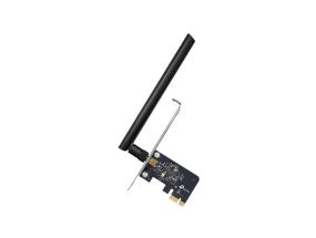 WRL-SOVITIN 600MBPS/DUAL BAND ARCHER T2E TP-LINK