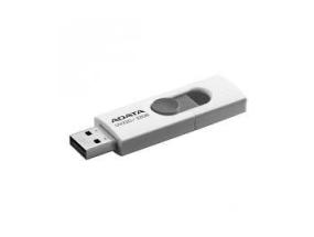 MUISTITIKKU FLASH USB2 32GB/WH/GR AUV220-32G-RWHGY ADATA ADATA