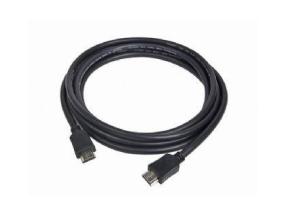 KAAPELI HDMI-HDMI 4.5M V2.0 BLK/CC-HDMI4-15 GEMBIRD