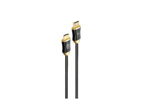 KAAPELI HDMI-HDMI 30M AOC PREM/CCBP-HDMI8K-AOC-30M GEMBIRD
