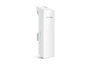 WRL CPE ULKONA 300MBPS/CPE510 TP-LINKKI