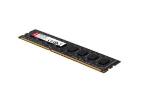MEMORY DIMM 8GB PC12800 DDR3/DDR-C160U8G16 DAHUA
