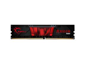 MUISTI DIMM 16GB PC24000 DDR4/F4-3000C16S-16GISB G.SKILL