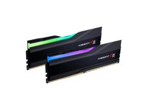 MUISTI DIMM 64GB DDR5-6000/6000J3040G32GX2-TZ5RK G.SKILL G.SKILL