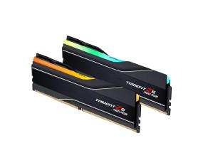 MUISTI DIMM 64GB DDR5-6000 K2/6000J3238G32GX2-TZ5NR G.SKILL G.SKILL