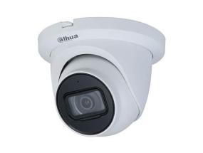 KAMERA HDCVI 2MP IR EYEBALL/HAC-HDW1231TMQ-A-0280B DAHUA