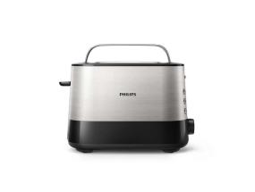 PAAHDIN/HD2637/90 PHILIPS