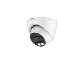 KAMERA HDCVI 5MP EYEBALL/HDW1509T-IL-A-0280B-S2 DAHUA