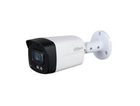 KAMERA HDCVI 5MP LED BULLET/HFW1509TLM-IL-A-0360B-S2 DAHUA